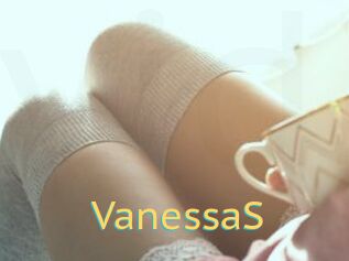 VanessaS