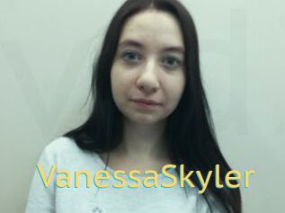 VanessaSkyler