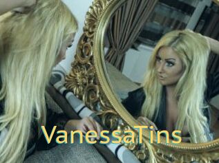 VanessaTins