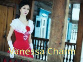 Vanessa_Charm