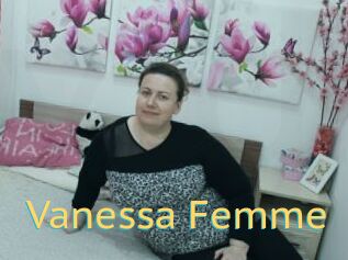 Vanessa_Femme
