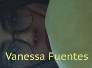 Vanessa_Fuentes