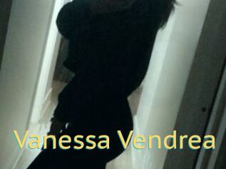 Vanessa_Vendrea