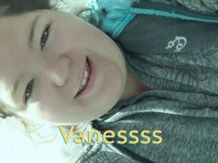 Vanessss
