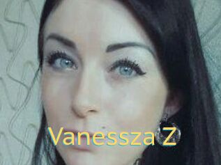 Vanessza_Z