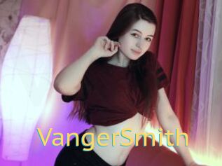 VangerSmith