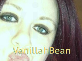 VanillahBean