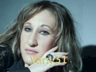 Vany31