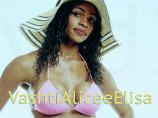 VashtiAliceeElisa
