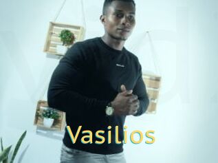Vasilios