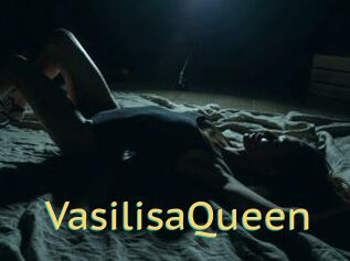 VasilisaQueen