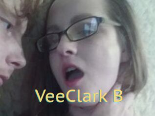 VeeClark_B