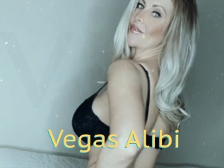 Vegas_Alibi