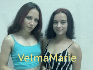 VelmaMarie