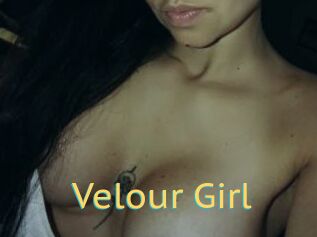 Velour_Girl