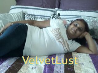 VelvetLust