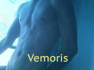 Vemoris