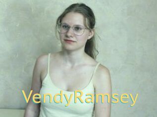 VendyRamsey