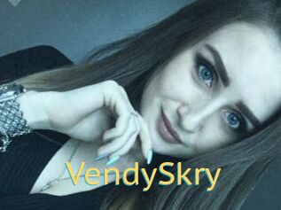 VendySkry