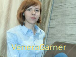 VeneraGarner