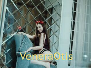 VeneraOtis