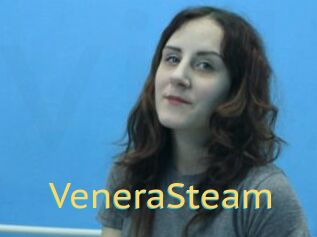 VeneraSteam