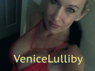 VeniceLulliby