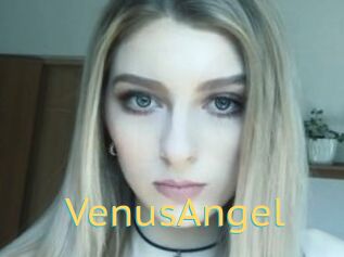 VenusAngel