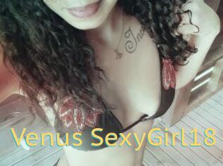 Venus_SexyGirl18