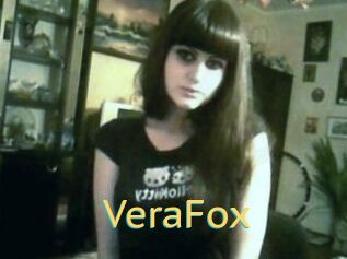 VeraFox