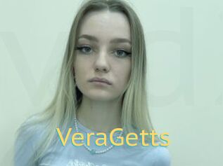 VeraGetts