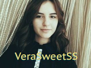 VeraSweetSS