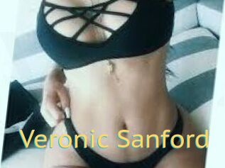 Veronic_Sanford