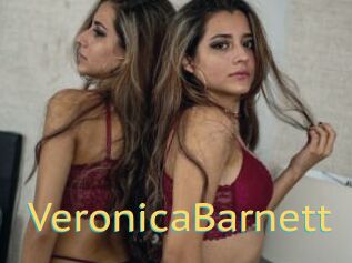 VeronicaBarnett