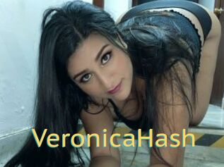VeronicaHash