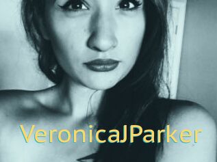 VeronicaJParker