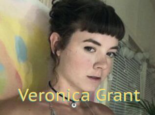 Veronica_Grant