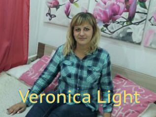 Veronica_Light