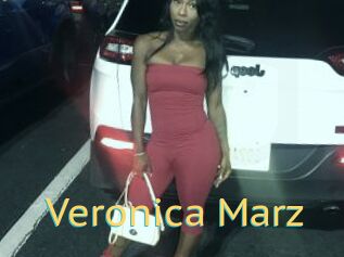 Veronica_Marz