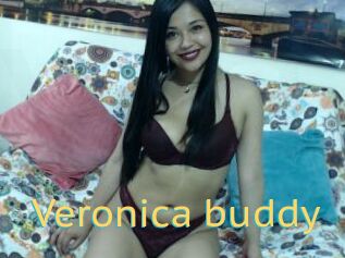 Veronica_buddy