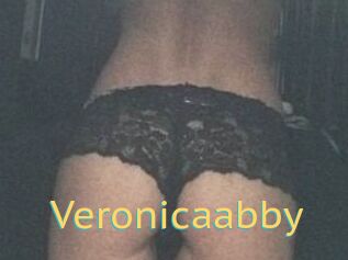 Veronicaabby