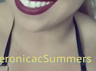 VeronicacSummers
