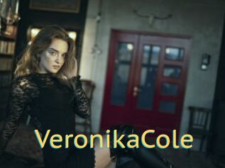 VeronikaCole