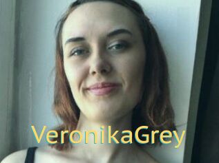 VeronikaGrey_