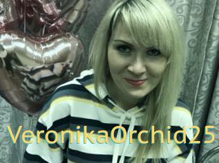 VeronikaOrchid25