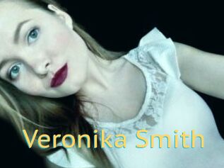 Veronika_Smith