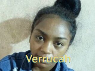 Verrucah
