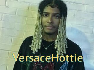 Versace_Hottie