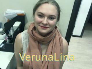 VerunaLina