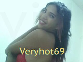 Veryhot69